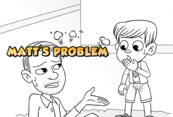 Mini Sitcom