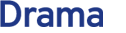 Animation